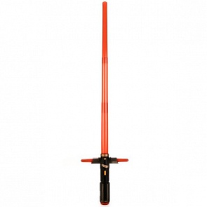 Меч – со световыми и звуковыми эффектами (Играем вместе, B1459579-Rsim)